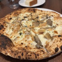 PIZZERIA347 by il pinolo - 