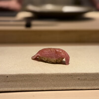 すし寿 - 