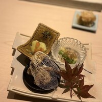 すし寿 - 