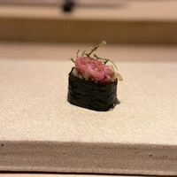 すし寿 - 