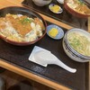 うどん慶