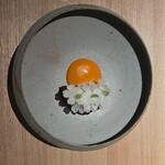 レスピラシオン - 