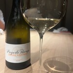 レスピラシオン - 