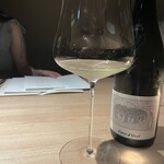 レスピラシオン - 