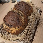 レスピラシオン - 