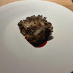 レスピラシオン - 