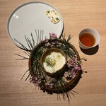 レスピラシオン - 