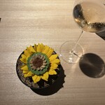 レスピラシオン - 