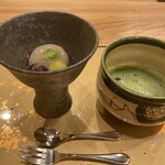 季節料理 喜心 - 