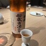 レスピラシオン - 