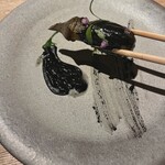 レスピラシオン - 