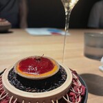 レスピラシオン - 