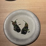 レスピラシオン - 