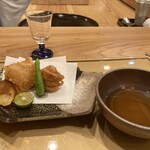 季節料理 喜心 - 