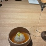 レスピラシオン - 