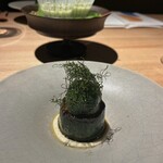 レスピラシオン - 