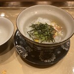 季節料理 喜心 - 