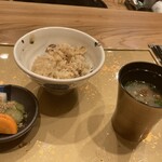 季節料理 喜心 - 