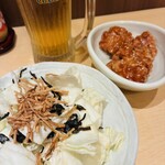 味噌キッチン - 