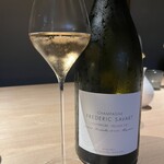 レスピラシオン - 