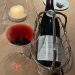 レスピラシオン - 