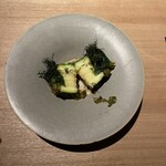 レスピラシオン - 