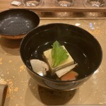 季節料理 喜心 - 