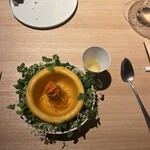 レスピラシオン - 