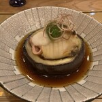 季節料理 喜心 - 