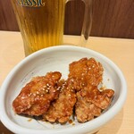 味噌キッチン - 