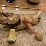 季節料理 喜心 - 