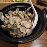 全席個室 鮨と酒 魚縁 - 