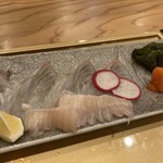 季節料理 喜心 - 