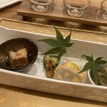 季節料理 喜心 - 