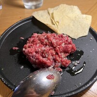 ocean good table 渋谷 - 