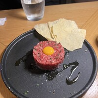 ocean good table 渋谷 - 