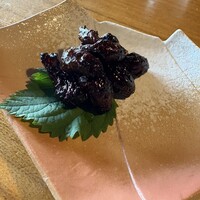 炭焼 うな富士 天白別邸 - 