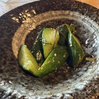 炭焼 うな富士 天白別邸 - 