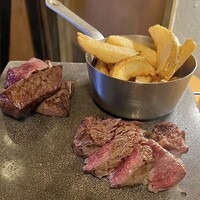 ocean good table 渋谷 - 