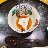 懐石料理 はし本 - 