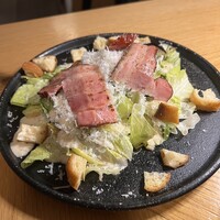 ocean good table 渋谷 - 
