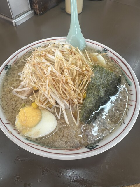 Murayama Hope Ken Higashiyamato Ten photo