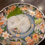 爐端與關東煮 Koronagirai 山形站前店 - 