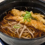 はま寿司 - 