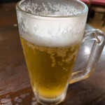爐端與關東煮 Koronagirai 山形站前店 - 