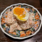 爐端與關東煮 Koronagirai 山形站前店 - 