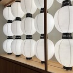 黒毛和牛一頭買い焼肉 道頓堀みつる - 