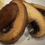 ボデガス ガパ - 