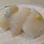 はま寿司 - 