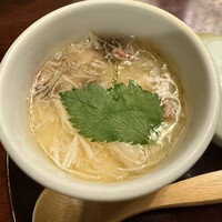 かに道楽 新宿本店 - 